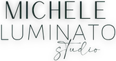 Michele Luminato